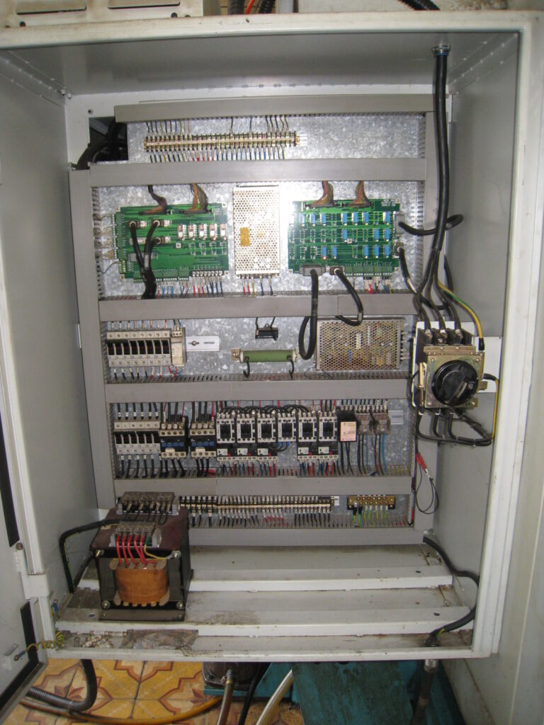 img 7341