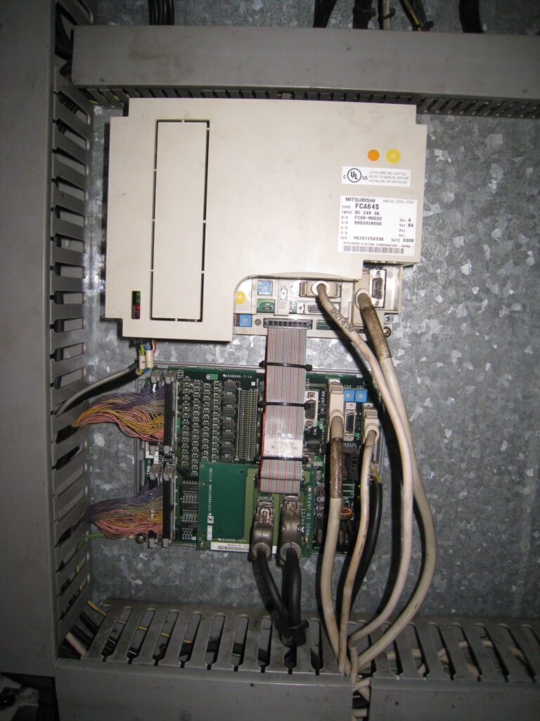 img 7345