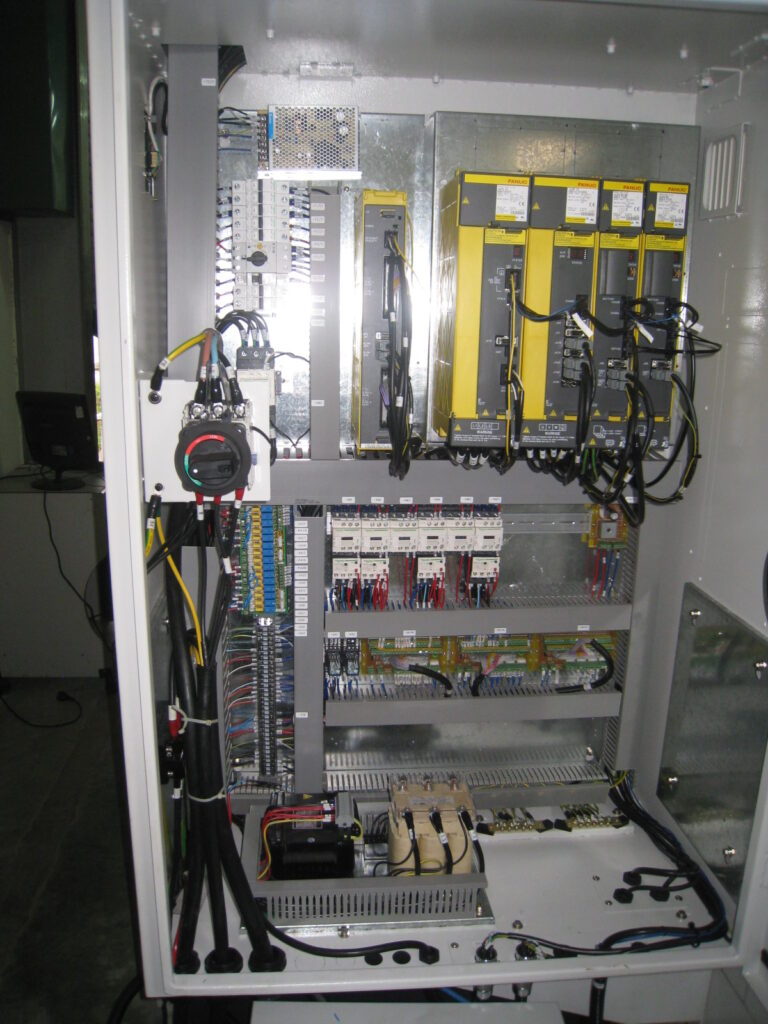 img 9579