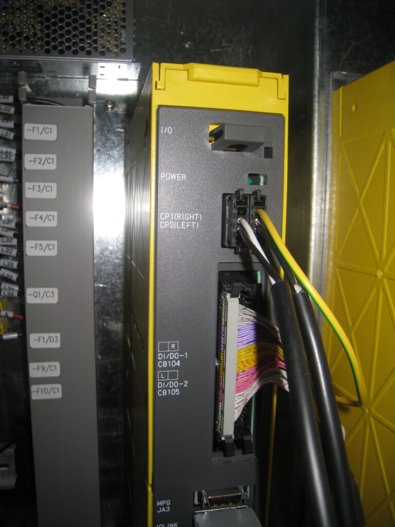 img 9659